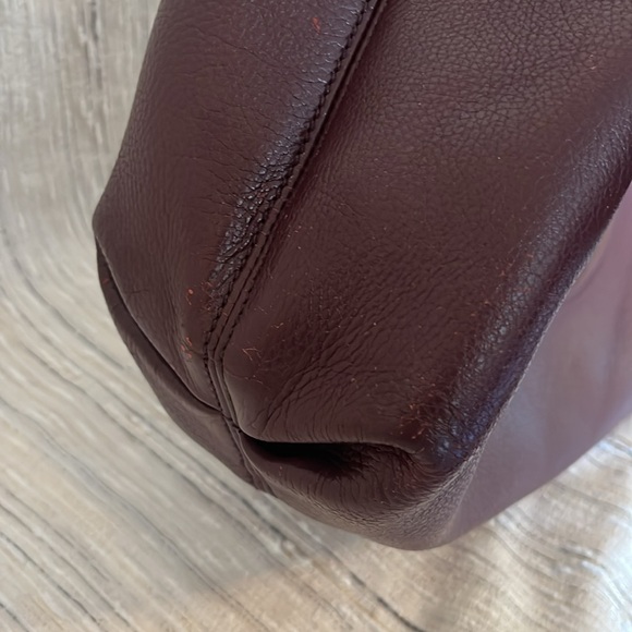 GUCCI Soho Hobo Bag - Picture 4 of 12